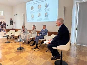 Ricerca, Buzzoni (UniRoma): “Investimenti incrementanti grazie al privato e al no profit”