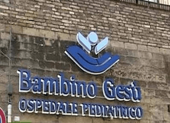 Ricerca, da primo trapianto cuore a terapia genica, 40 anni da Irccs per Bambino Gesù