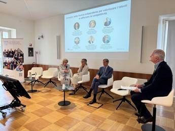 Ricerca, oncologo Alimonti: “Ibsa Foundation Fellowship tra programmi più interessanti”