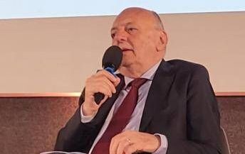 Rifiuti, Pichetto su impianti: “Sfida è avere un’Italia uniforme”