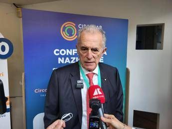 Rifiuti, Piunti (Conou): “Modello del nostro Consorzio eccellenza mondiale”