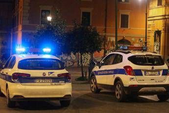 Roma, Gravina (Anivp): “Vigilanza privata come forma di deterrenza”