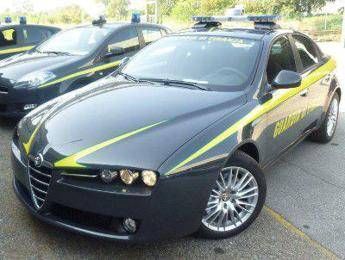 Roma, corruzione in manutenzione strade: 5 arresti