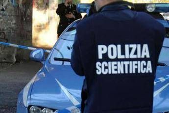 Roma, neonato morto trovato a villa Pamphili vicino a una siepe