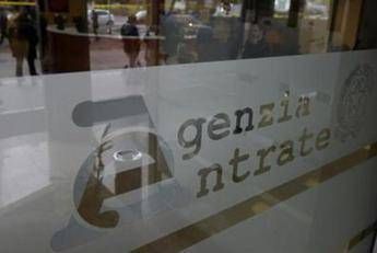 Rottamazione-quater, riammissione: in arrivo lettere con importi