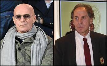 Sacchi e Baresi: “Ancelotti, timbro italiano in Brasile. Ci farà onore”