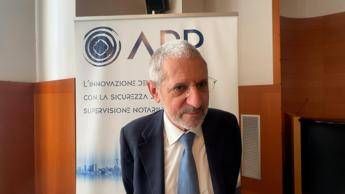 Saglietti (Apep): “Notai devono garantire sicurezza degli immobili all’asta”