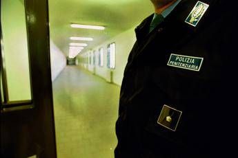 Salerno, femminicidio Carmela Quaranta: fermato l’ex compagno