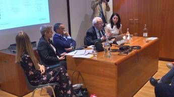 Salone del Libro, NetRetail Books: “Per 8 lettori su 10 ecommerce avvicina a lettura”