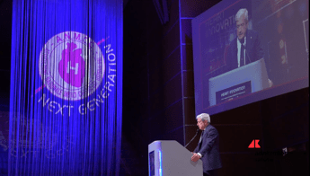 Salute, Oliva (Anmco): “Al congresso prevenzione e innovazione in cardiologia”