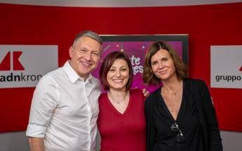 Salute: emicrania, ‘Teste connesse’ il podcast ironico non banale di alleanza cefalgici