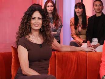 Samantha de Grenet tradita dall’ex fidanzato: “Ecco come mi sono vendicata”