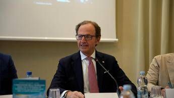 Sanità: Regione Liguria, Nicolò: “Pronti per tecnologia mRna in prevenzione e oncologia”