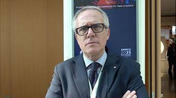 Sanità, cardiologo Colivicchi: “Ai migliora prestazioni sanitarie in tutti i contesti”