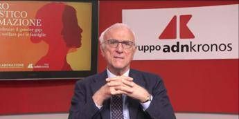 Savia (Nuova Collaborazione): “Formazione più qualificata per lavoro domestico”