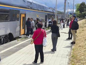 Sciopero nazionale, dai treni all’industria chi sciopera oggi e perché