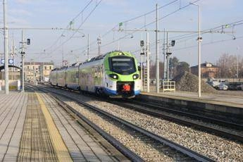 Sciopero treni, 5 mosse per sopravvivere