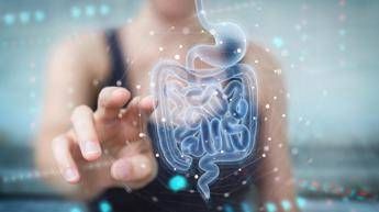 Scoperto perché asma e allergie alimentari cambiano: nascono da microbiota