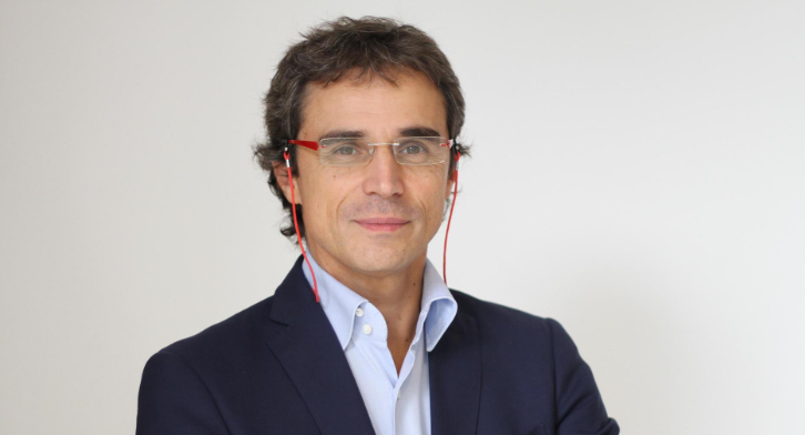 Il 21 maggio a Palermo presentazione del libro “Da 5 a 50 milioni” di Paolo Ruggeri