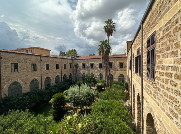 “La forza di dire no: la libertà inizia dalla scelta”, il 7 maggio convegno all’Università LUMSA di Palermo