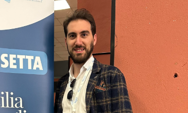 Pro Loco Caltanissetta: confermato il Consiglio Direttivo per il quadriennio 2025–2029. Luca Miccichè resta presidente