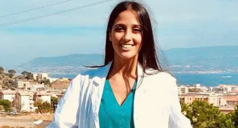 Omicidio Lorena Quaranta, Cassazione conferma l’ergastolo per De Pace