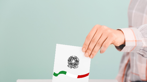 Caltanissetta. Referendum abrogativi 2025, apertura straordinaria dell’Ufficio Elettorale