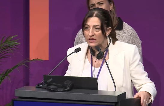 Siciliani Liberi a Nantes per l’Assemblea EFA European Free Alleance