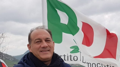 Sommatino. Aumenti della Tari, il segretario cittadino del PD Castellino: “Penalizzante per la comunità”