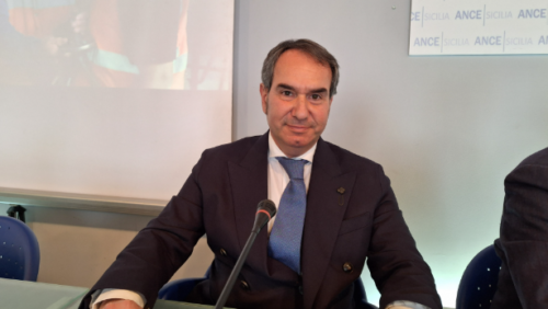 Taglio dei fondi di Province e Comuni, Ance: “Sottratti nel silenzio tre miliardi alla Sicilia”