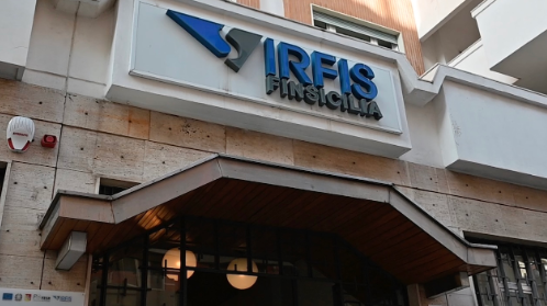 Contributo di solidarietà, da domani l’ultimo step prima del pagamento per 8 mila famiglie siciliane