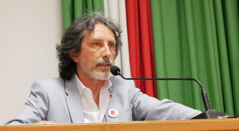 Il segretario Generale FLC CGIL Rizza:  “In Sicilia solo 42 posti per dirigenti scolastici nel 2025/26”