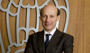 Morto Ivan Lo Bello, era stato presidente di Confindustria Sicilia