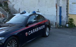 14enne scomparsa e trovata morta nel Napoletano, l’ex fidanzato ha confessato