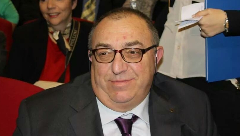 Elogio funebre del Prof. Alberto Maira nel suo trigesimo dalla scomparsa. “In lui vi erano rigore morale, competenza, concretezza”