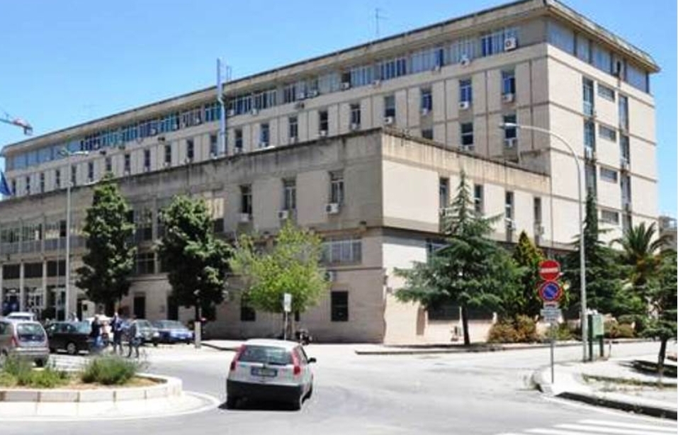 Caltanissetta, archiviate le accuse contro le attiviste del “Comitato delle Mamme”: “Era solo critica legittima”