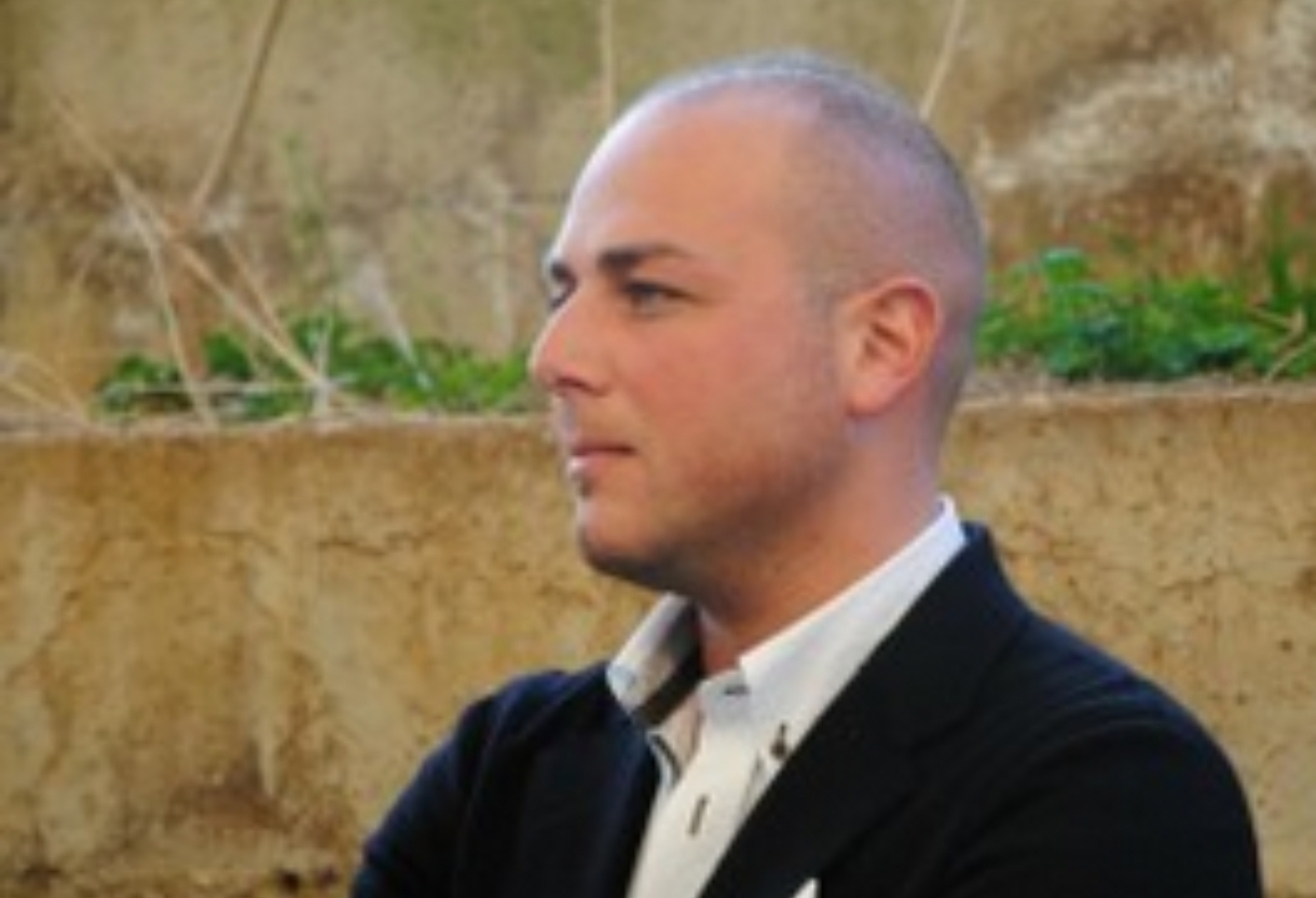 La tragedia sul lavoro a Serradifalco, il cordoglio del sindaco Burgio: “La Comunità ha perso un concittadino amato ed apprezzato da tutti”