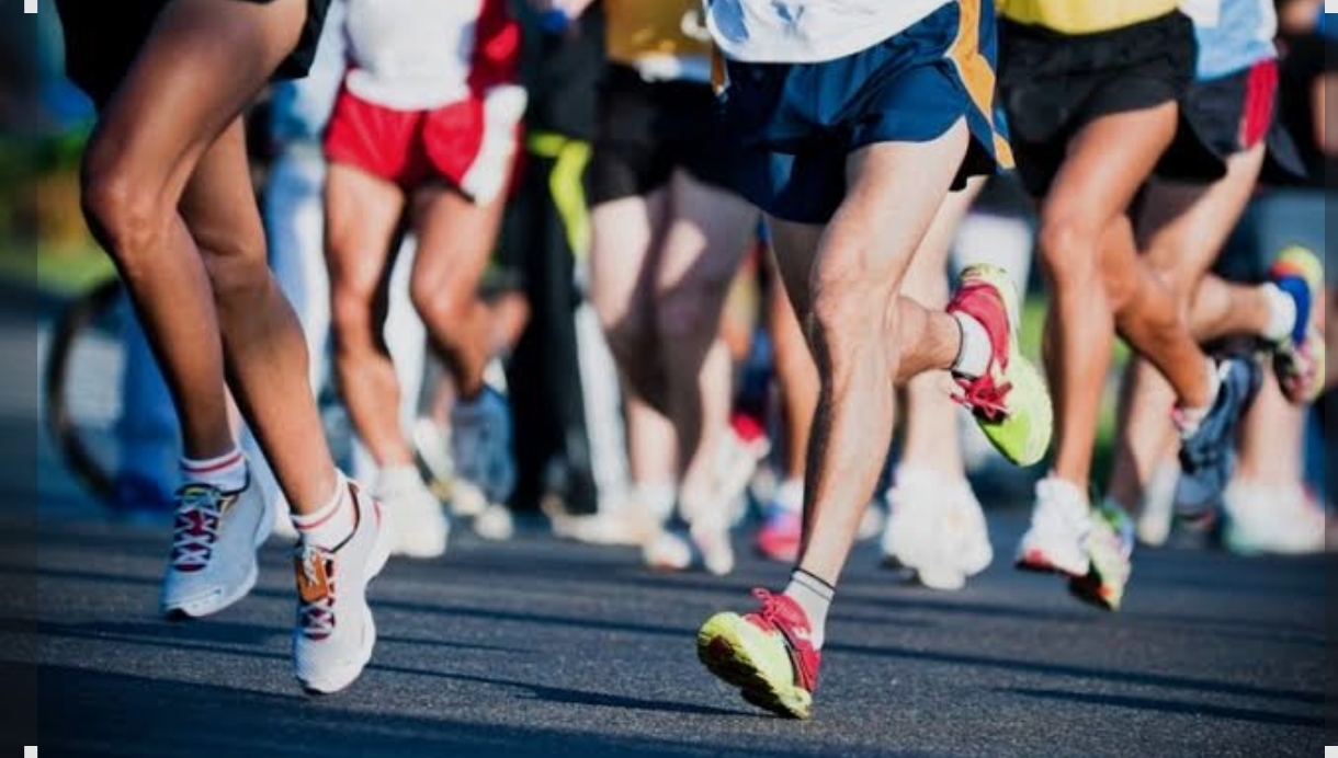 Torna la StraMimiani: sport, memoria e solidarietà a San Cataldo il 15 giugno