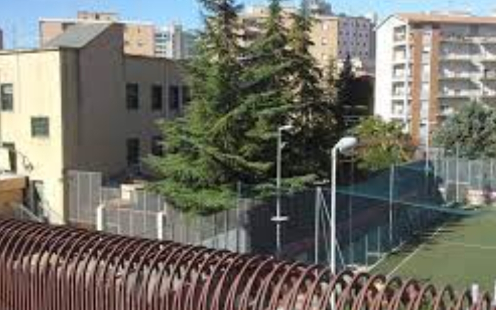 Triangolare del cuore, non una semplice partita. L’IPM di Caltanissetta presente con 3 minori detenuti: momento di grande impatto simbolico e umano