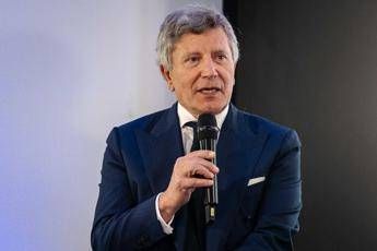 Serie A, Simonelli: “Var in Atalanta-Roma? L’errore umano può esserci”