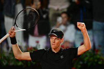 Sinner e l’amore per i cani: “Non ne ho mai avuto uno, ma lo vorrei”