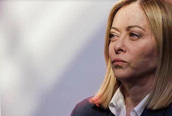 Sondaggi politici La7, Fratelli d’Italia allunga