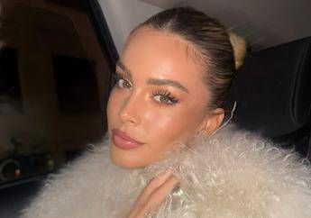 Sophie Codegoni: “Da Alessandro Basciano minacce di morte, vivo un inferno”