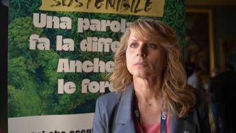 Sostenibilità, Alessi (Wwf): “I consumatori non vanno convinti, ma coinvolti”