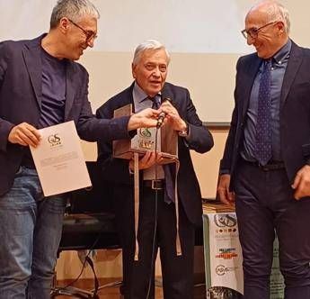 Sostenibilità, ‘Orizzonte Sila’: coniugare sviluppo e tutela ambiente per territorio montano