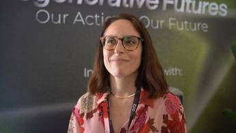 Sostenibilità, Pollio (Cittadinanzattiva): “Educare alla complessità è una sfida per consumatori consapevoli”