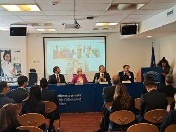 Sostenibilità, Procaccini: “Elettrificazione forzata parte delle criticità scorsa legislatura europea”