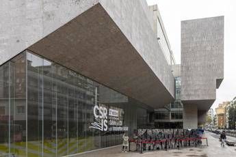 Sostenibilità, il Giro d’Italia della Csr arriva a Lecco: ultima tappa 2025