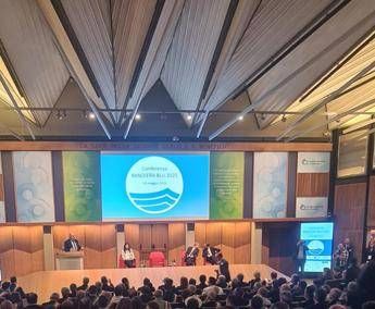 Spiagge, Sib: “Serve una legge che tuteli i diritti degli attuali concessionari e salvaguardi i livelli lavorativi”