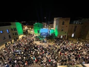 Startup, Digithon 2025: al via la call for ideas per 100 startup fino al 30 giugno